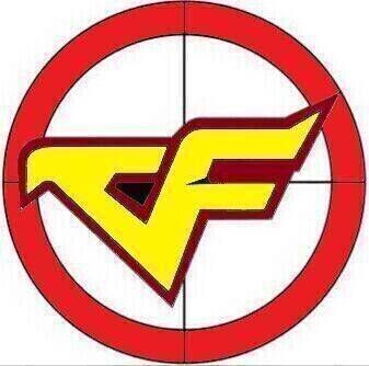 神奇的工作室辅助